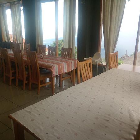 Kilima Resort Iten Extérieur photo